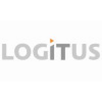 Logitus