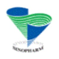Beijing Tiantan Biological Products Co., Ltd.