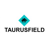 Taurus Field logo - Similar company to Bluway Charters