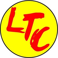 Lifeguard Training College Ltd logo - Similar company to Lifeguard Training Ny, Llc