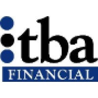 TBA Financial