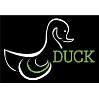 DUCK project logo - Similar company to Omnia Servizi