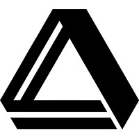 Aegis Labs logo - Similar company to Aegis Labs