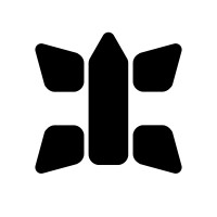 xrHUM logo - Similar company to Thrifty Softwares