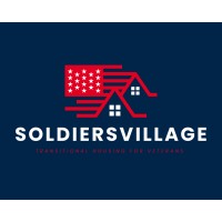 SoldiersVillage