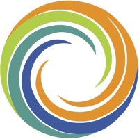 Spirae logo - Similar company to Geomatic.Ai
