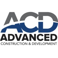 Advanced Construction & Development logo - Similar company to Project Luong