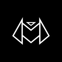 Metaverse Magna logo - Similar company to Pack.Co