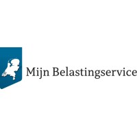 Mijn Belastingservice