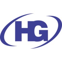 HG Aluminio Fierro y Cobre S.A. de C.V. logo - Similar company to Industrial De Aluminio Extruido, S.A. De C.V. - Indalex