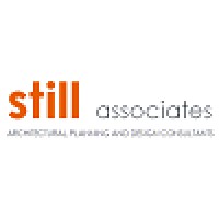 Still Associates