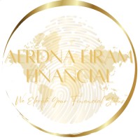 AERDNA EIRAM Financial logo - Similar company to Nachfolger (Pvt) Ltd