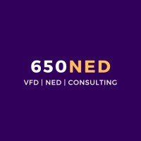 650NED LTD logo - Similar company to Spitfire Engineering Services Limited