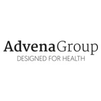 ADVENA GROUP logo - Similar company to Catbots