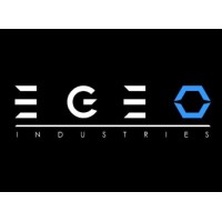 EGEO Automatización y diseño logo - Similar company to Proamexsa Sa De Cv