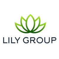 Lily Group logo - Similar company to Arkmount Construction