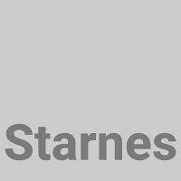 Starnes logo - Similar company to Nash Group