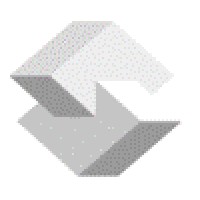 SVVG | FSAGA logo - Similar company to Helloq3