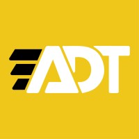 ADT Andina de Transporte logo - Similar company to Empresa De Transporte Unión Bertha S.A.C