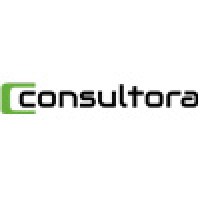Consultora s.r.o. logo - Similar company to 2Ka Landscape And Urban Architects