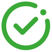 Validato logo - Similar company to Elasticito