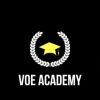 VOE ACADEMY logo - Similar company to Ubnext