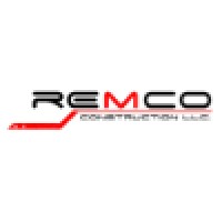 Remco Construction LLC logo - Similar company to Remco Group