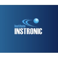 Instituto Instronic logo - Similar company to Vision Point Motorcycle Com. De Motos Ltda