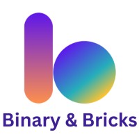 Binary And Bricks Pvt Ltd logo - Similar company to Binary And Bricks Private Limited