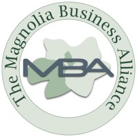 Magnolia Business Alliance
