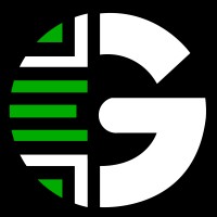 GlitchGone logo - Similar company to Mux Tech Digital It Solutions