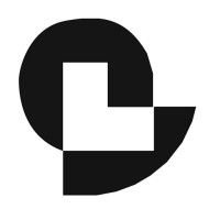 Docnify logo - Similar company to Toolszu