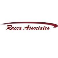 Racca Associates, LLC logo - Similar company to Traemand