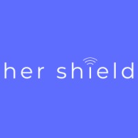 Hershield logo - Similar company to Zen'Arôme