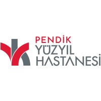Pendik Yüzyıl Hastanesi