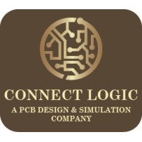 CONNECT LOGIC (ATE PCB LAYOUT SERVICES COMPANY) logo - Similar company to Novaspire