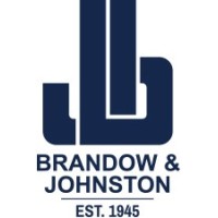 Brandow & Johnston logo - Similar company to Structural Focus
