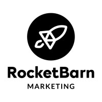 Rocketbarn
