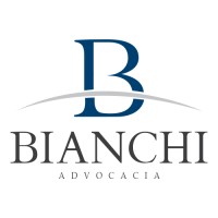 Bianchi Advocacia