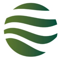 NOVALOGISTIK logo - Similar company to Agrin Ltd