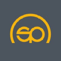 Signpartner logo - Similar company to Sign Partner A/S