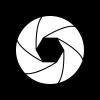 Stalker Security logo - Similar company to Infotrail