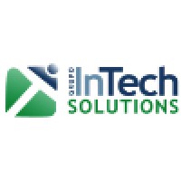 Intech Solutions Investments Ltd