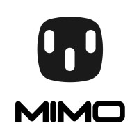 Mimo Mobility logo - Similar company to Btwice Engineering