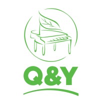 Guangdong Qinye Health Supplies Technology Co.,Ltd logo - Similar company to Whistledrop