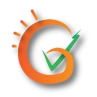 Green Volt logo - Similar company to Code3 Innovative Solutions Pvt Ltd