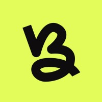 Bananza Marketing Agency logo - Similar company to Nexus Creators