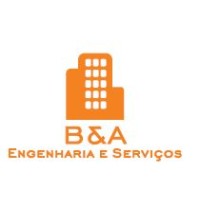 B & A Engenharia E Serviços