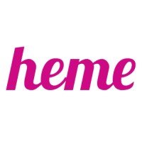 Heme.ro