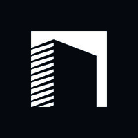 Vast goed koper B.V. logo - Similar company to Daitabase